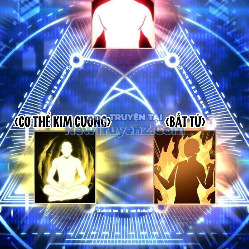 Kim Chiến Sĩ: Hành Trình Xây Dựng Đặc Tính chapter 39 - Trang 83