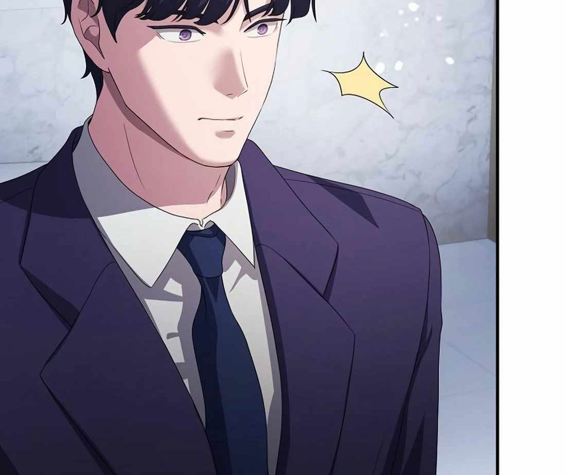 Đi Lên Từ Đáy Xã Hội chapter 19 - Trang 89