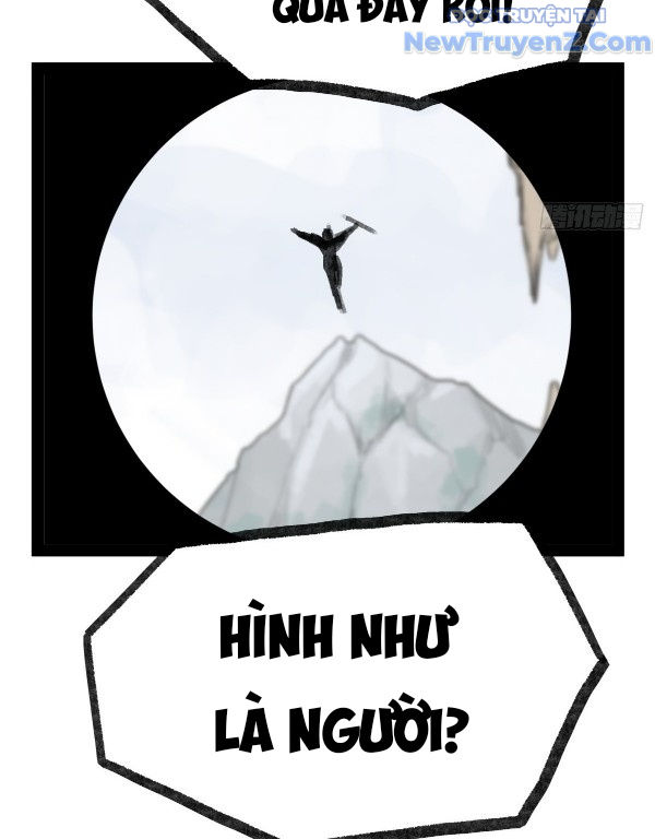 Hiệp Khách Hành Bất Thông chapter 24 - Trang 41