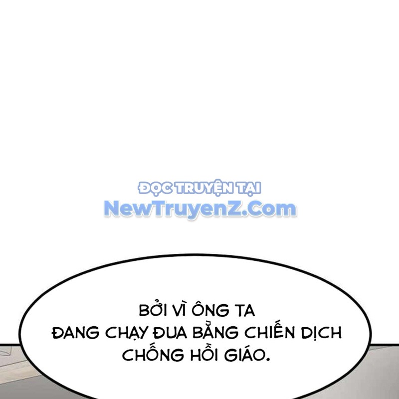 Nhà Đầu Tư Nhìn Thấy Tương Lai chapter 49 - Trang 131