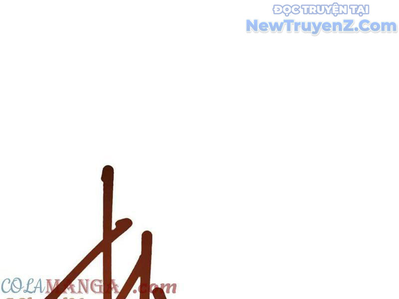 Trọng Sinh Không Làm Chạn Vương, Tôi Một Mình Nạp Game Thăng Cấp chapter 225 - Trang 72