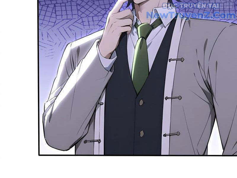 đệ Nhất Ngự Thú Sư chapter 59 - Trang 40