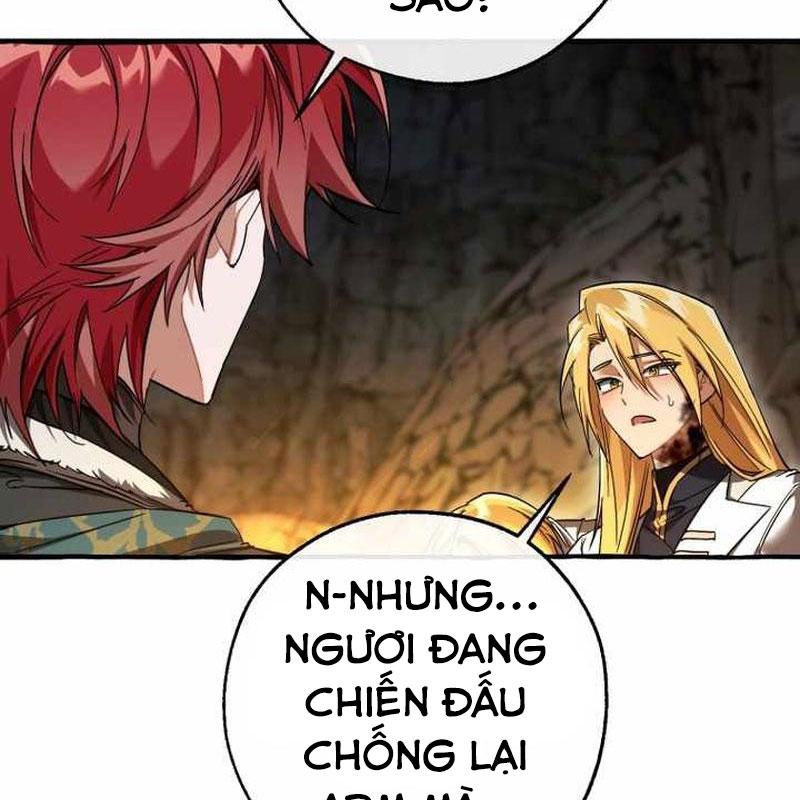 Phế Vật Dòng Dõi Bá Tước chapter 150 - Trang 5