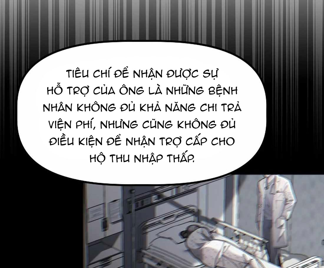 Đi Lên Từ Đáy Xã Hội chapter 19 - Trang 166