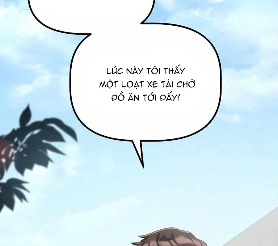 Đi Lên Từ Đáy Xã Hội chapter 24 - Trang 14