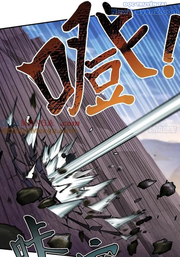 Bắt Đầu Từ Cửu Đầu Điểu chapter 309 - Trang 50