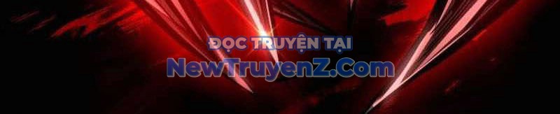 Kim Chiến Sĩ: Hành Trình Xây Dựng Đặc Tính chapter 39 - Trang 105