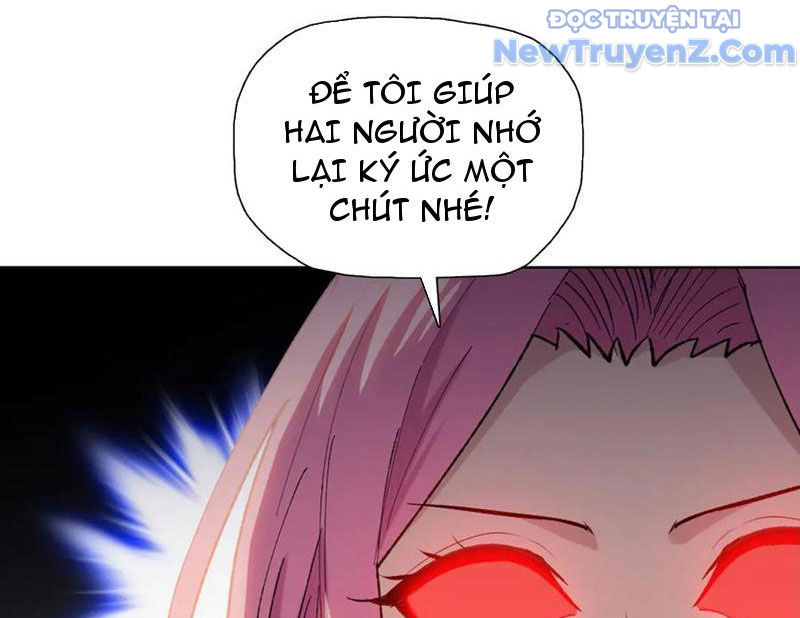 Kẻ Tàn Nhẫn Ngày Tận Thế: Bắt Đầu Dự Trữ Hàng Tỷ Tấn Vật Tư chapter 66 - Trang 77