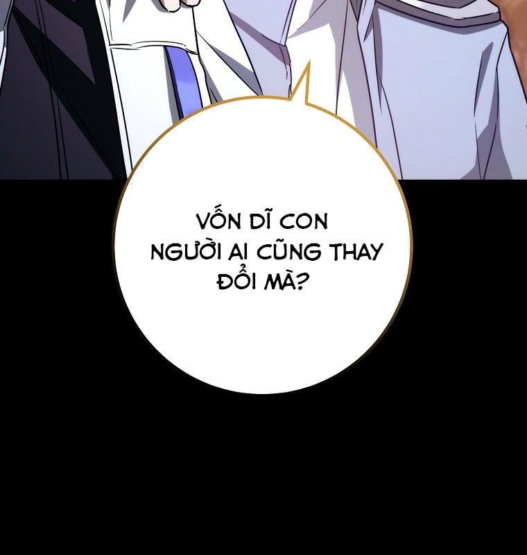 Cẩm nang dành cho top ranker chapter 32 - Trang 28