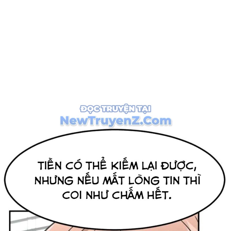 Nhà Đầu Tư Nhìn Thấy Tương Lai chapter 49 - Trang 214