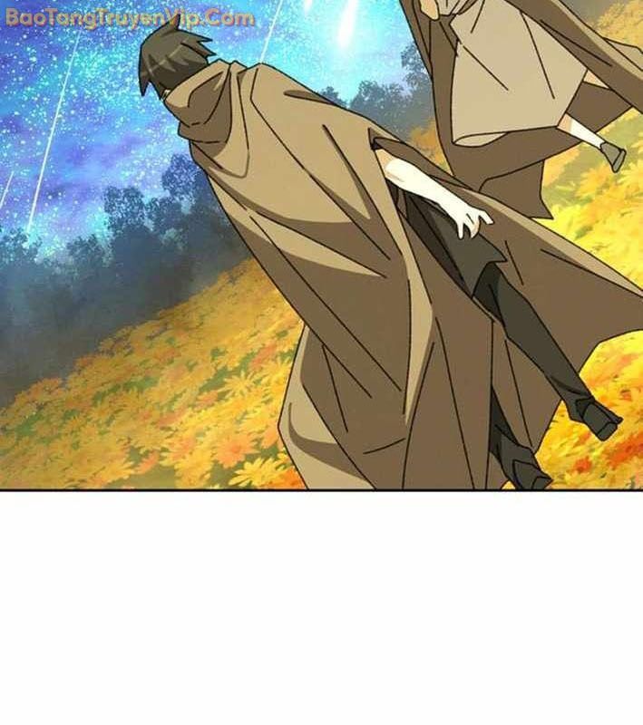 Kẻ Chôn Cất Quái Vật chapter 7 - Trang 118