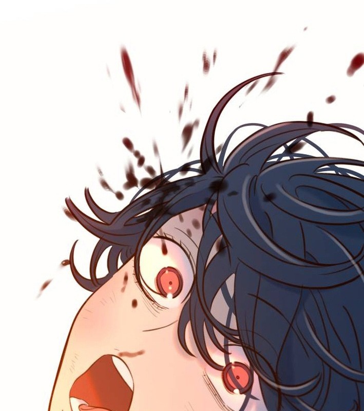 Mọi Người Đều Yêu Cô Ấy chapter 13 - Trang 108