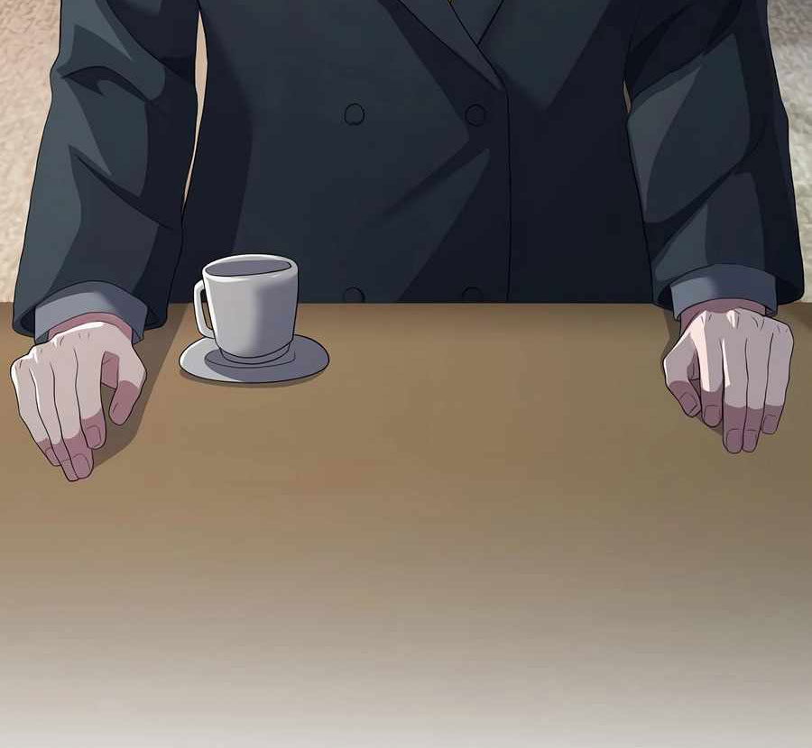 Đi Lên Từ Đáy Xã Hội chapter 22 - Trang 146