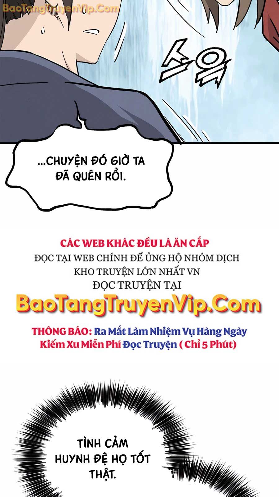Trọng Sinh Thành Thần Y Thời Tam Quốc chapter 154 - Trang 50