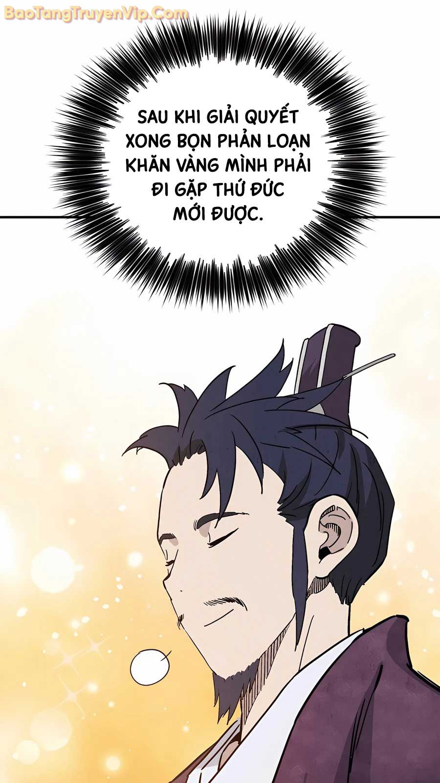 Trọng Sinh Thành Thần Y Thời Tam Quốc chapter 154 - Trang 53