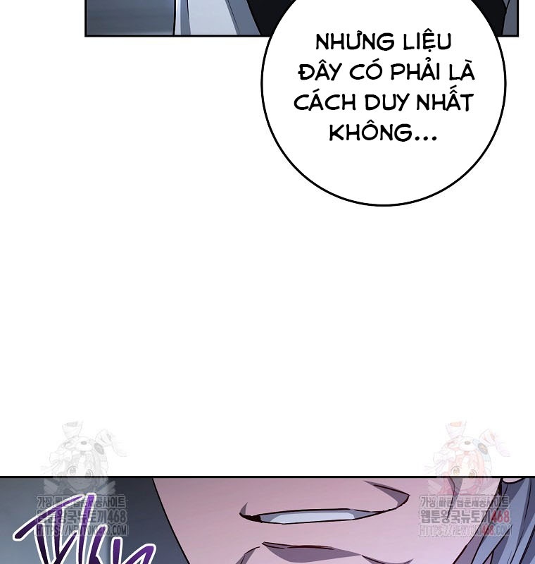Cẩm nang dành cho top ranker chapter 32 - Trang 156