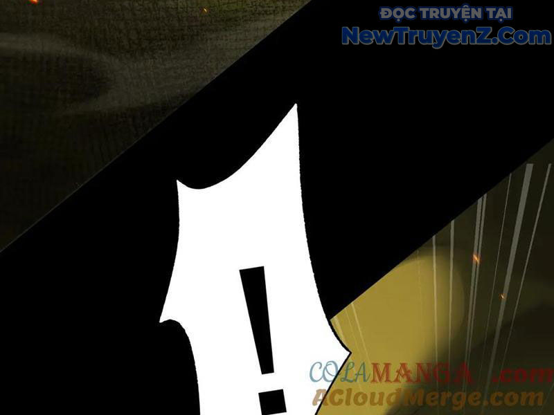 Chuyển Sinh Thành Goblin chapter 57 - Trang 63
