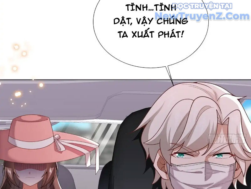 Kế Hoạch Bồi Dưỡng Nữ MC Của Cẩu Hoàng chapter 15 - Trang 70