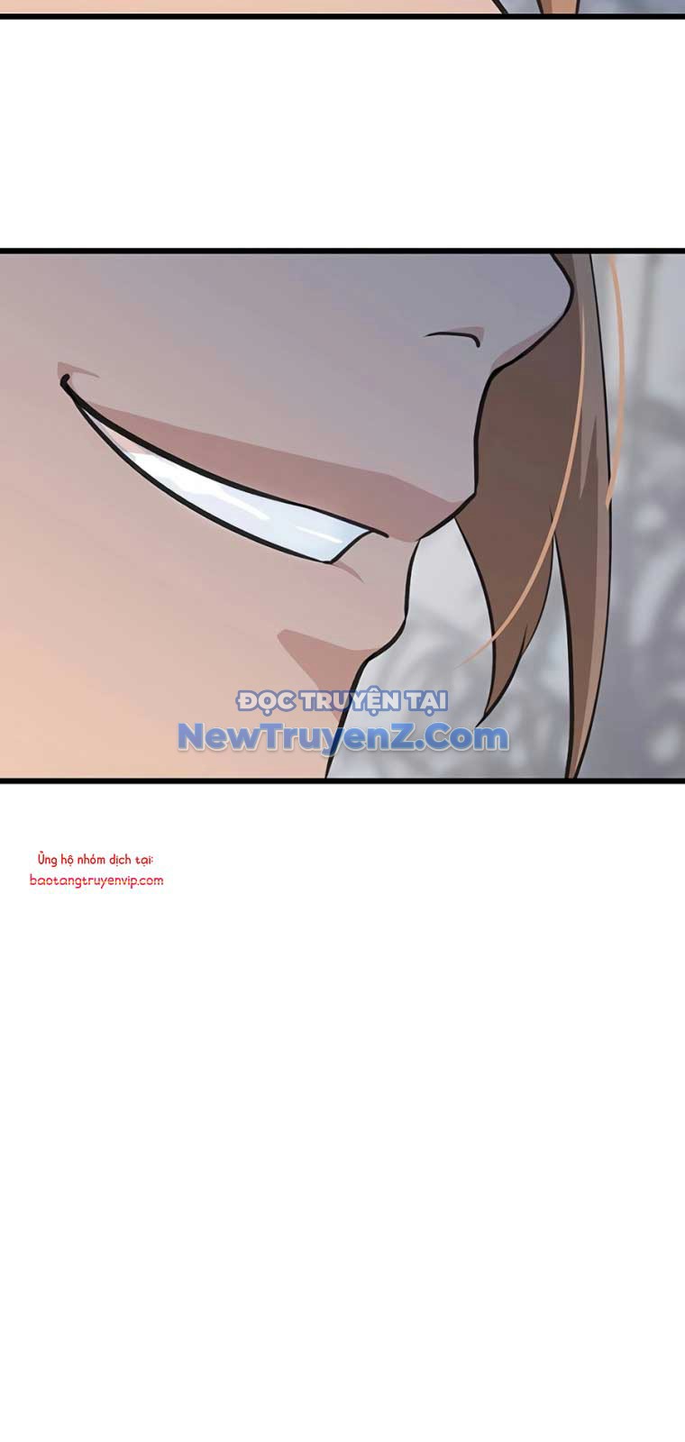 Tôi trở thành chồng của giáo chủ ma giáo chapter 12 - Trang 74