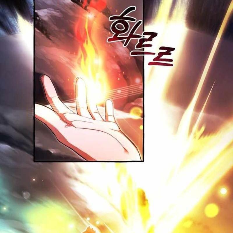 Phế Vật Dòng Dõi Bá Tước chapter 151 - Trang 146