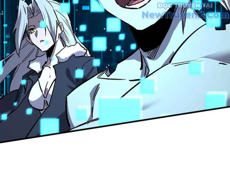 Cương Thi Tiên Sinh chapter 161 - Trang 210
