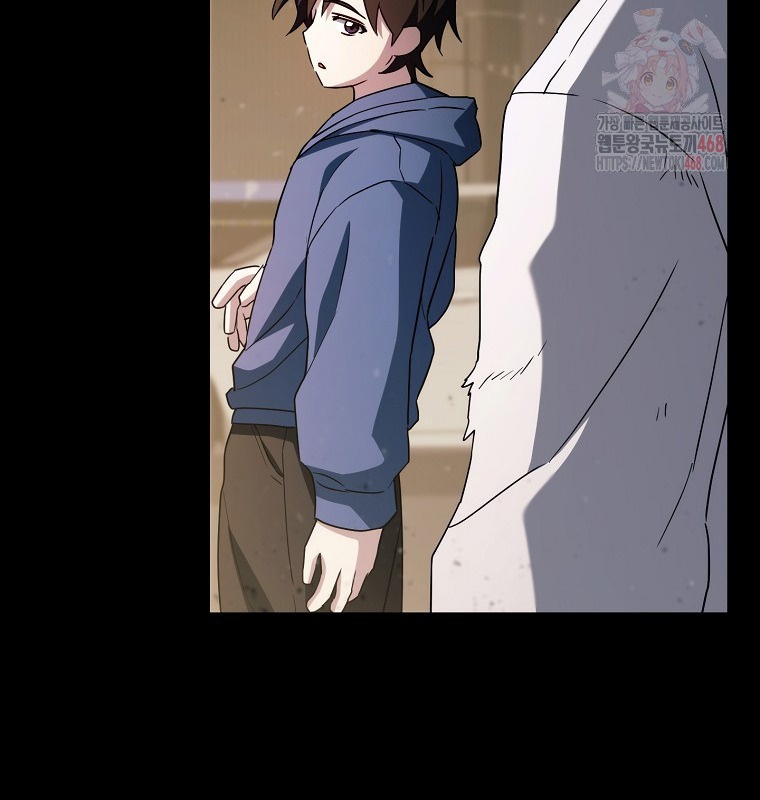 Cẩm nang dành cho top ranker chapter 30 - Trang 137