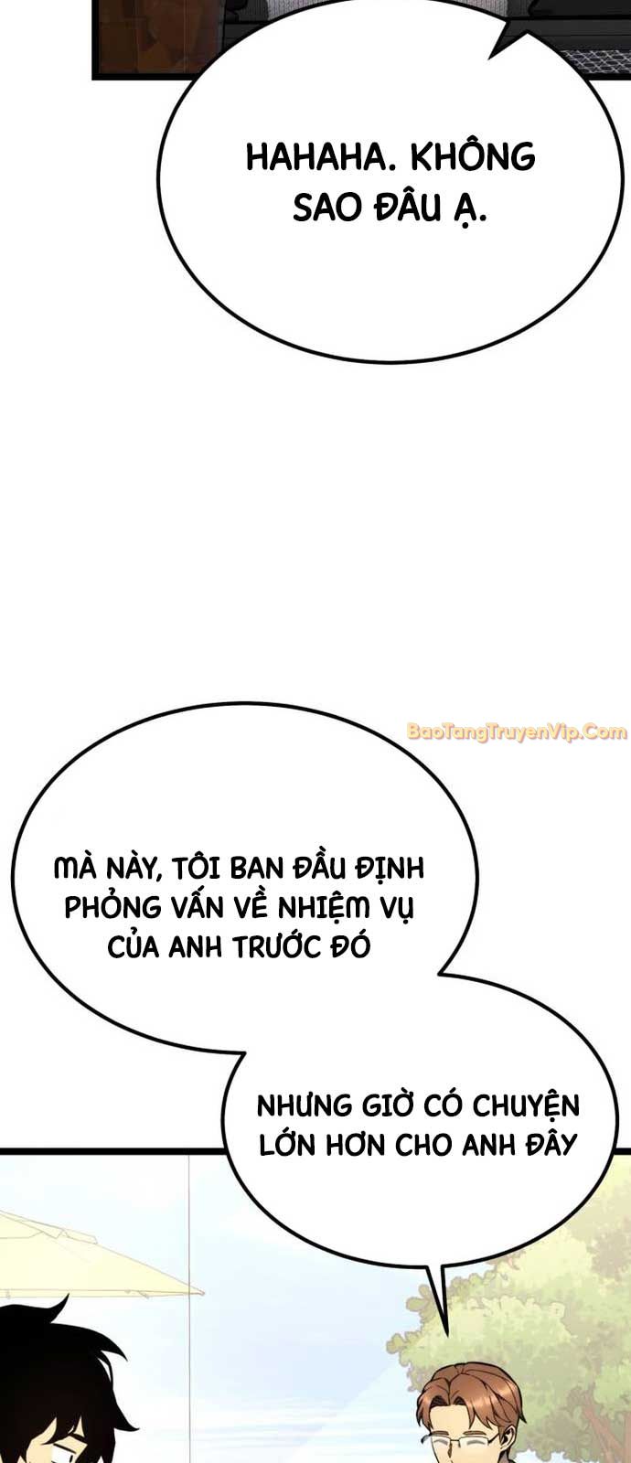 Player Phàm Thực chapter 18 - Trang 82