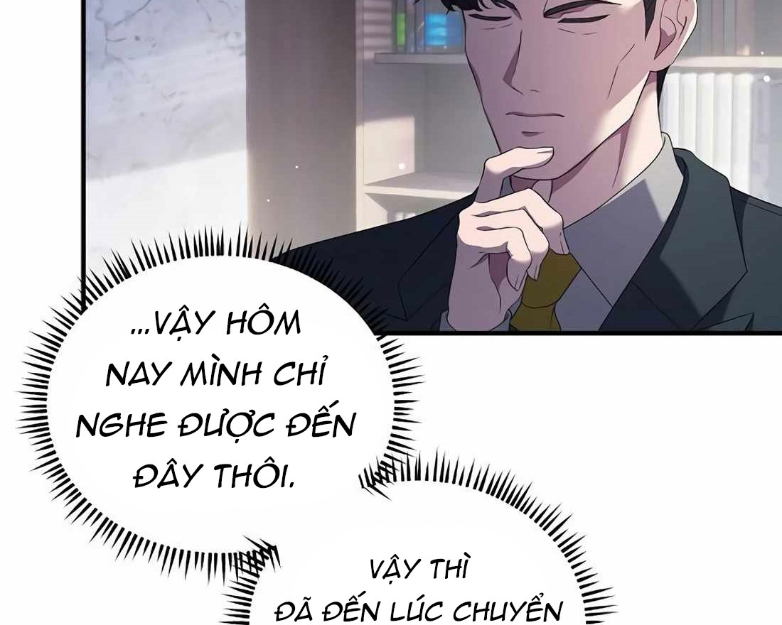 Đi Lên Từ Đáy Xã Hội chapter 20 - Trang 87