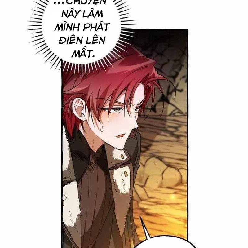 Phế Vật Dòng Dõi Bá Tước chapter 149 - Trang 118
