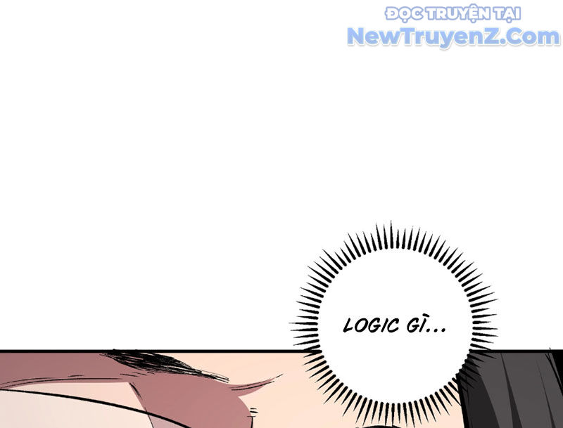 Cấm Chú Sư Mạnh Nhất Lịch Sử chapter 3 - Trang 97