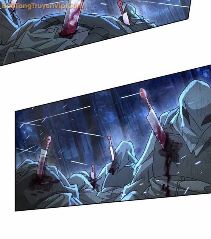 Kẻ Chôn Cất Quái Vật chapter 7 - Trang 28