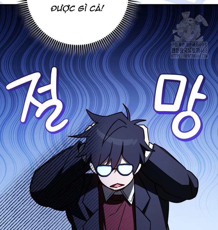 Cẩm nang dành cho top ranker chapter 28 - Trang 165