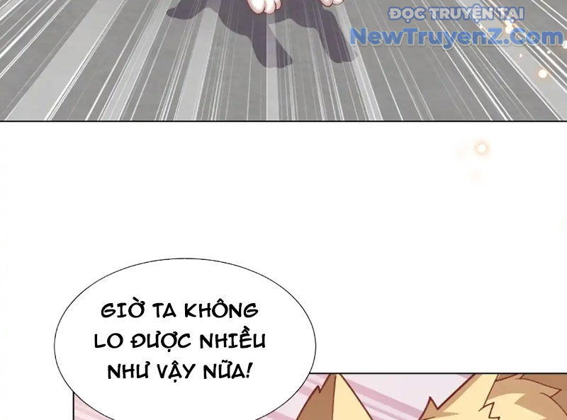 Kế Hoạch Bồi Dưỡng Nữ MC Của Cẩu Hoàng chapter 15 - Trang 153