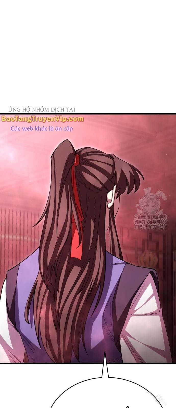Thiên Hạ Đệ Nhất Đại Sư Huynh chapter 128 - Trang 78