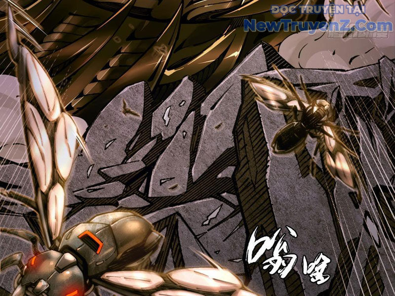 Cương Thiết Khế Ước chapter 26 - Trang 77