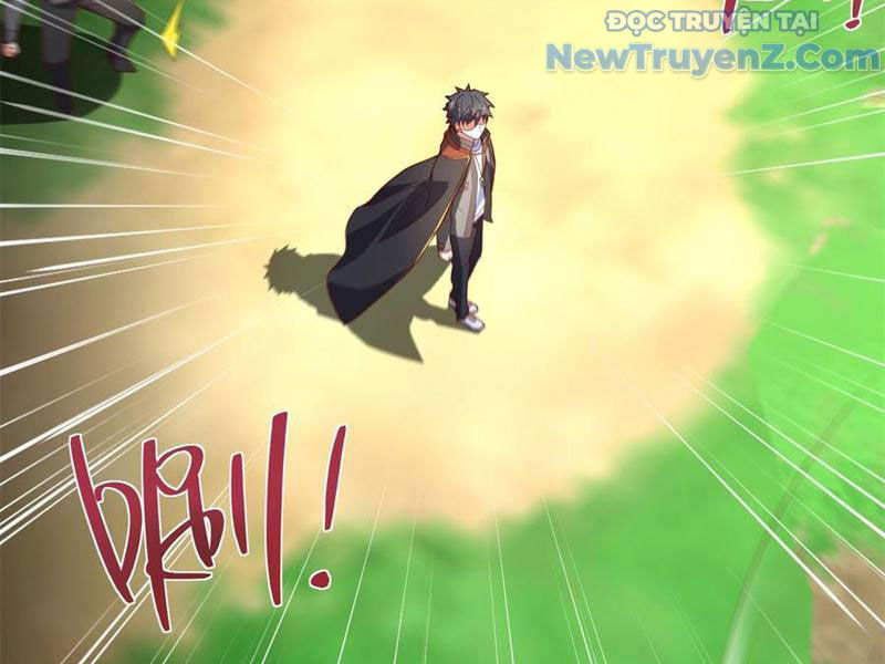 Đô Thị Đệ Nhất Chiến Thần chapter 66 - Trang 70