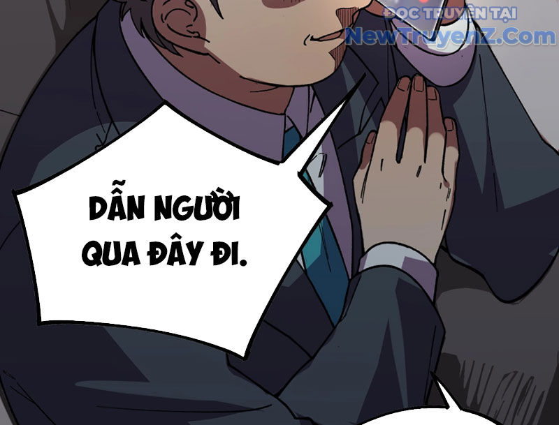 Cấm Chú Sư Mạnh Nhất Lịch Sử chapter 5 - Trang 96