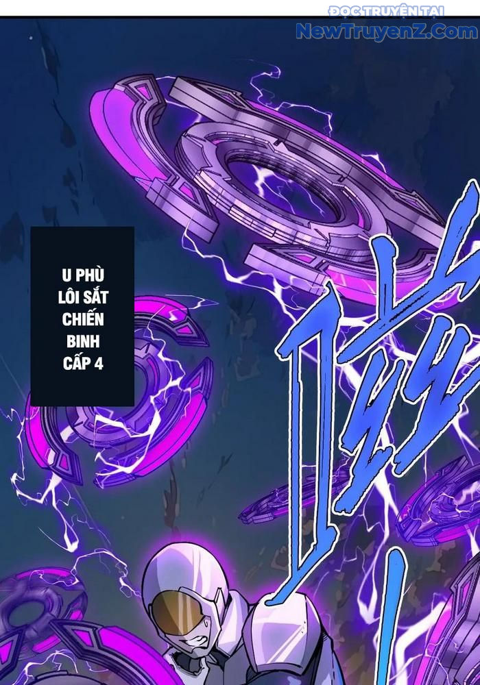 Bắt Đầu Từ Cửu Đầu Điểu chapter 308 - Trang 13