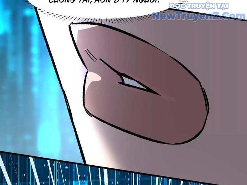 Cương Thi Tiên Sinh chapter 161 - Trang 100