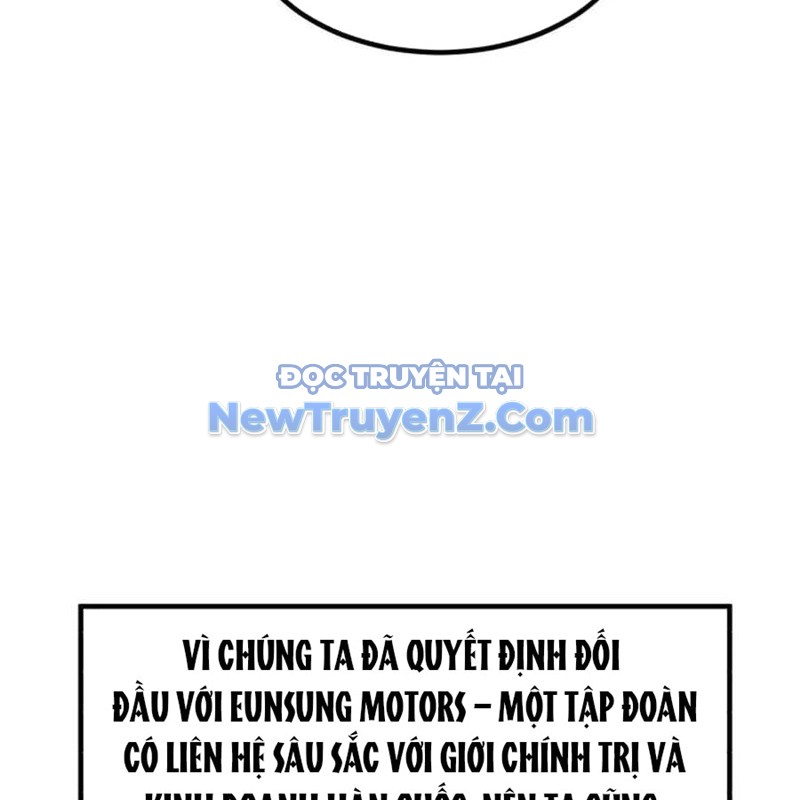 Nhà Đầu Tư Nhìn Thấy Tương Lai chapter 49 - Trang 139