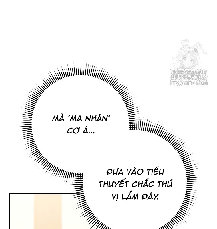 Cẩm nang dành cho top ranker chapter 29 - Trang 47