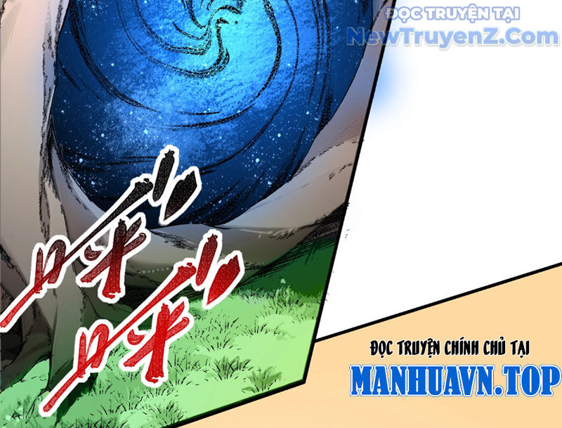 Cấm Chú Sư Mạnh Nhất Lịch Sử chapter 2 - Trang 111