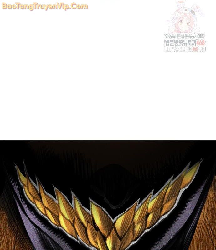 Nhân Trùng Đại Chiến chapter 159 - Trang 85
