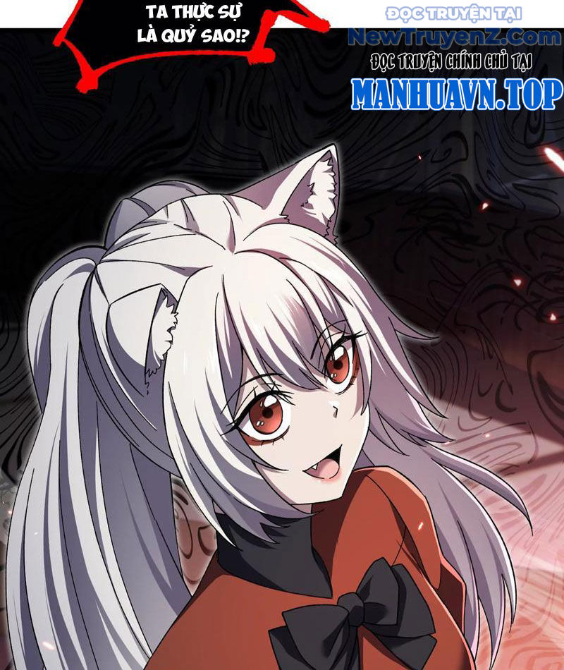 Công hội Kỳ Lân chapter 4 - Trang 7