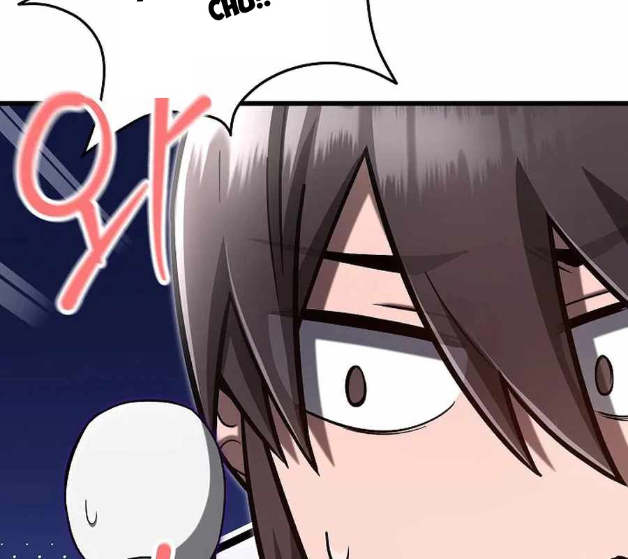 Cách Một Tử Linh Sư Cấp Thảm Họa Nghỉ Hưu chapter 36 - Trang 93