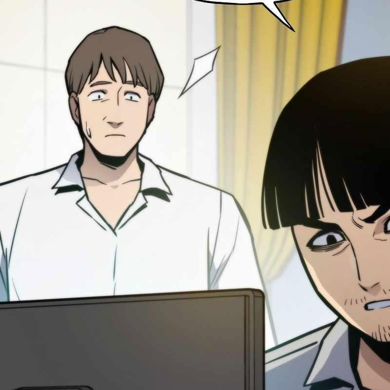 Hồi Quy Giả chapter 131 - Trang 147
