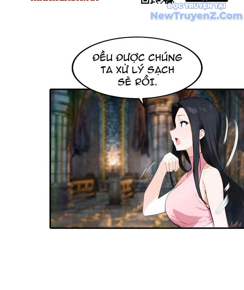 Toàn Dân Ngự Thú: Bắt Đầu Từ Sơn Hải Kinh, Càn Quét Toàn Cầu chapter 36 - Trang 57