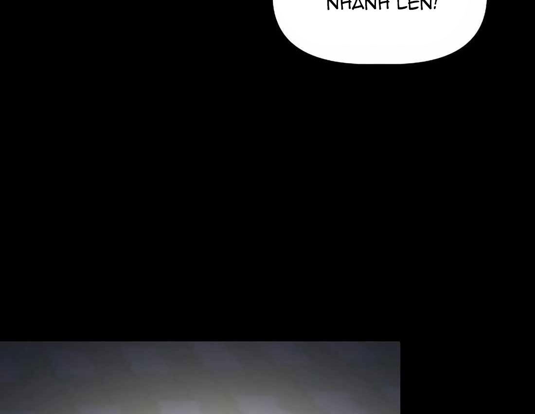 Đi Lên Từ Đáy Xã Hội chapter 20 - Trang 30