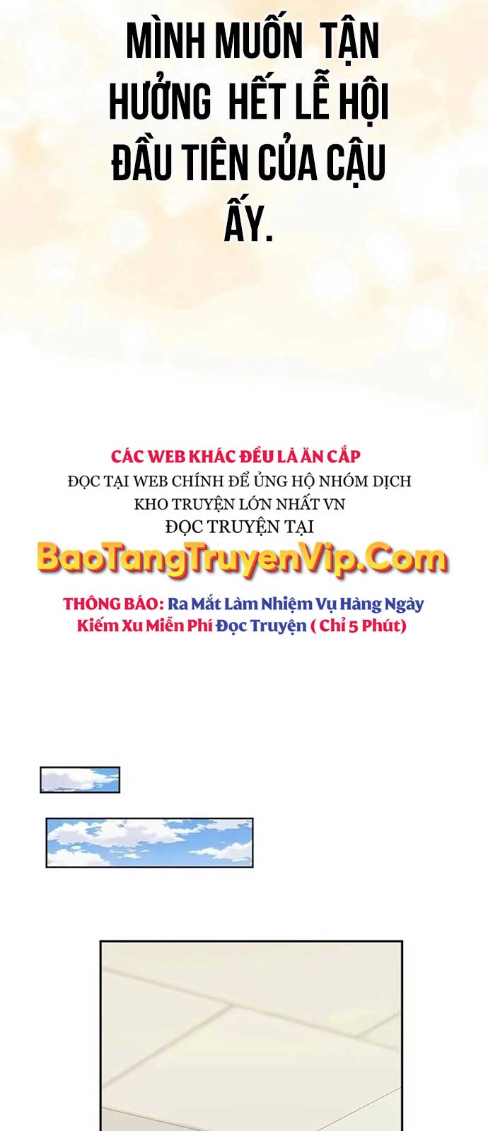 Cuộc Sống Làm Lại Của Kẻ Nghiện Game chapter 17 - Trang 64