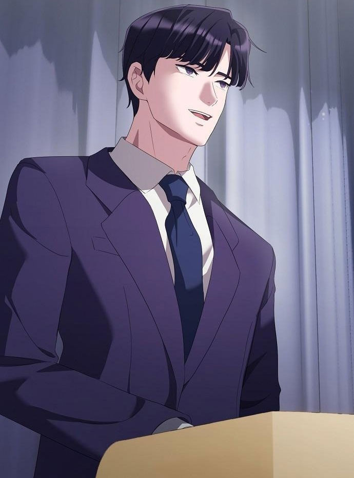 Đi Lên Từ Đáy Xã Hội chapter 21 - Trang 86